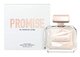 Jennifer Lopez Promise Eau de Parfum